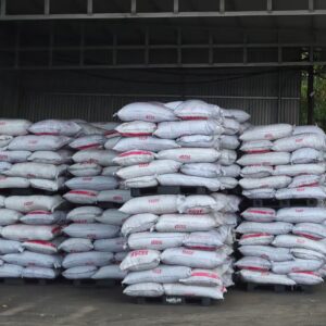 KHAYA CHARCOAL 2 LamianGlobal than xa cu bao bi dong goi