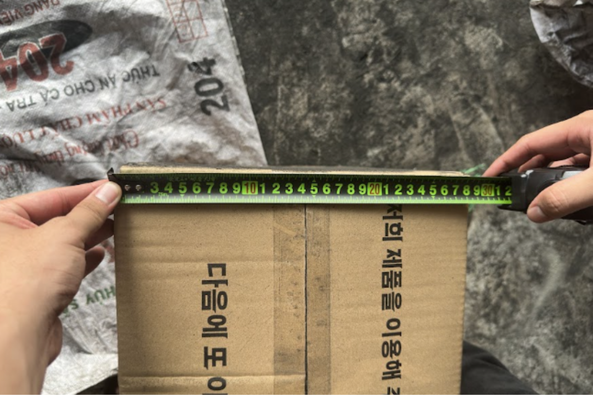 Mangrove Charcoal Packaging 05 Mangrove Charcoal Packaging 05