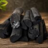 MANGROVE CHARCOAL