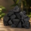 MELALEUCA CHARCOAL 7 Premium Natural Melaleuca Charcoal | Lamian Global