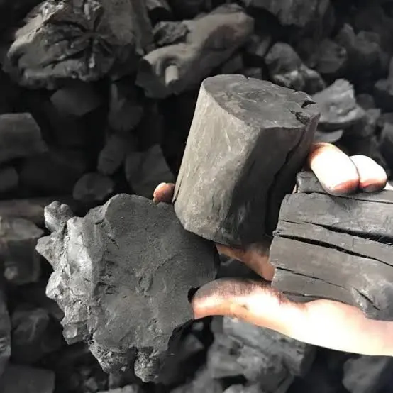 Lamian Global’s Black Charcoal is a high-quality natural charcoal solution produced from carefully selected hardwood materials to deliver strong heat output, long burning duration, and reliable combustion performance.