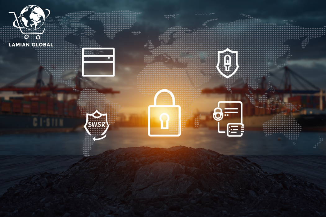 Purpose of the Privacy Policy