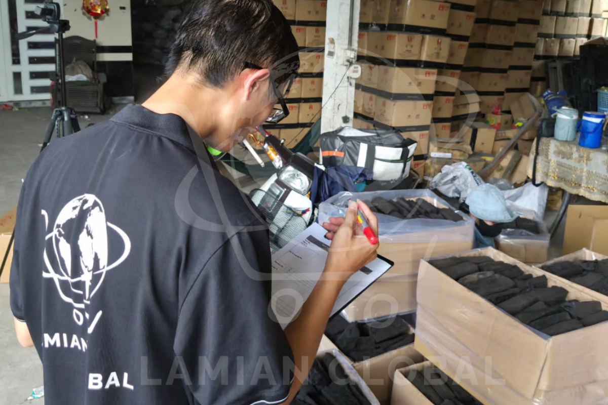 Navigating international charcoal procurement and container logistics to the Middle East often raises crucial operational questions