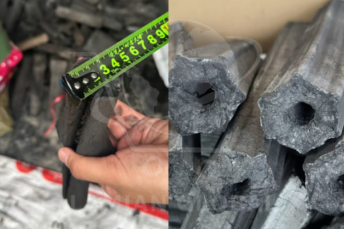 Sawdust Charcoal vs Mangrove Charcoal: B2B Buyer’s Guide 3 Focusing solely on the upfront purchase price per kilogram often masks the true operational expense of restaurant solid fuel