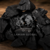 Premium Natural Melaleuca Charcoal | Lamian Global