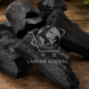 Lamian Global Premium Casuarina Charcoal