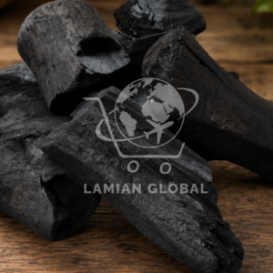 Lamian Global Premium Casuarina Charcoal