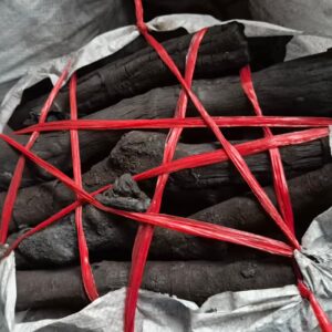 BLACK LYCHEE CHARCOAL 5 BLACK LYCHEE CHARCOAL 06