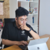 Mr.Minh