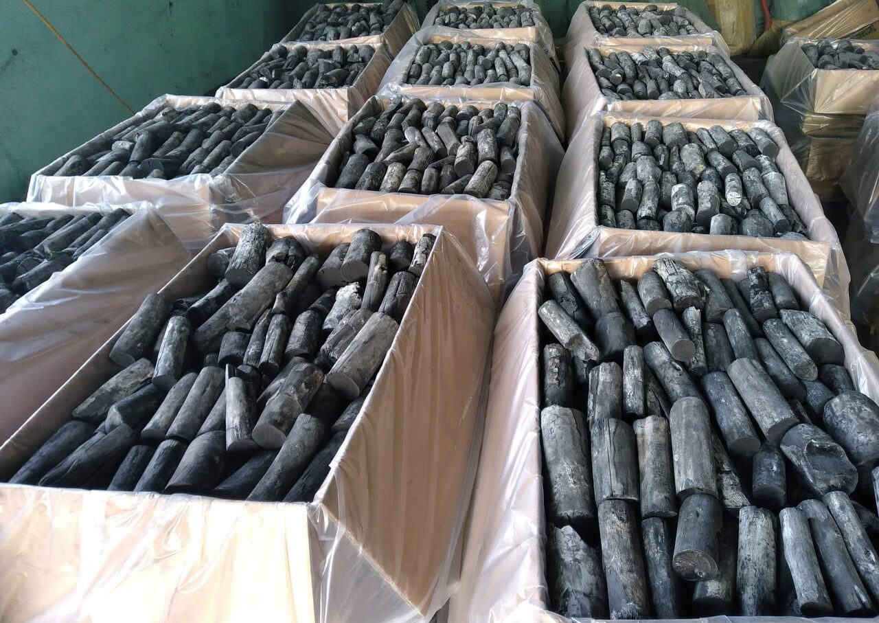 Safe Packaging & Shipping Guide For Mangrove Charcoal 3 Custom printed carton boxes for mangrove charcoal retail and private label packaging