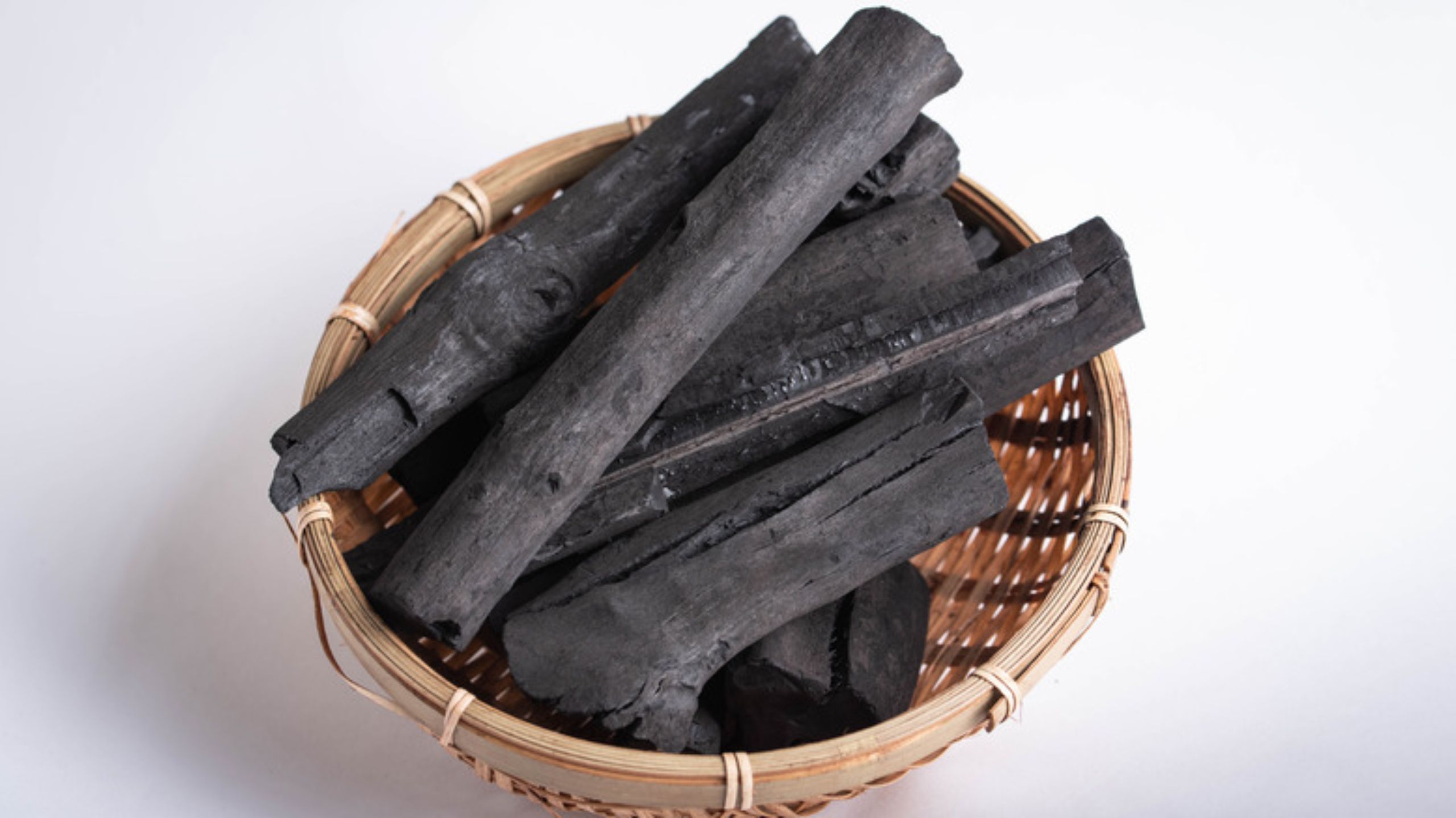 How To Use Charcoal For Binchotan Water Purification At Home 3 binchotan water purification 3